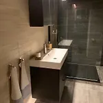 Apartment Maya, La Praz, Mont Blanc